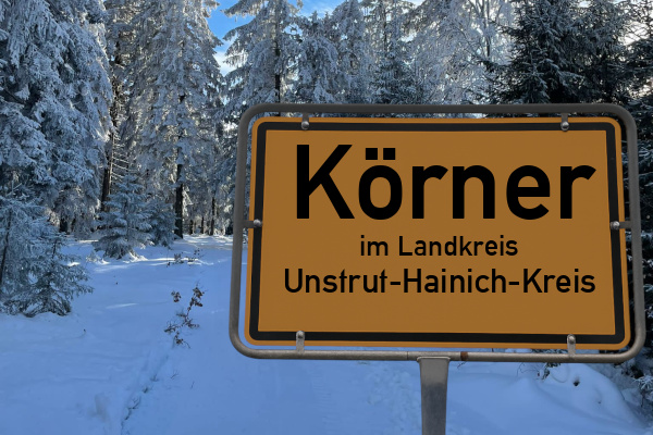 Körner