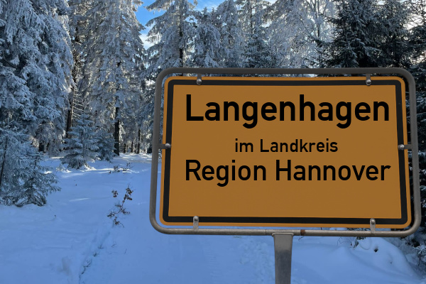 Langenhagen