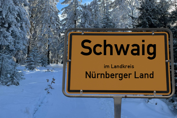 Schwaig Schwaig