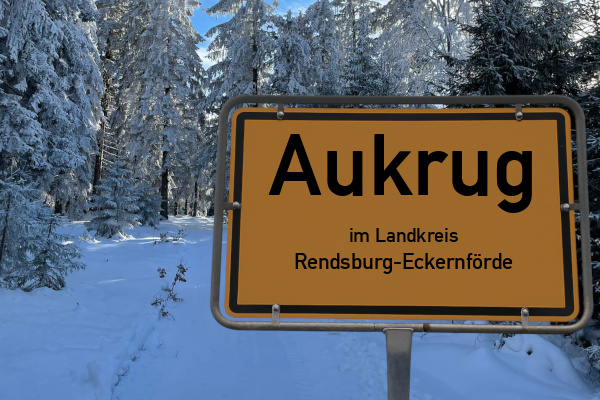Aukrug
