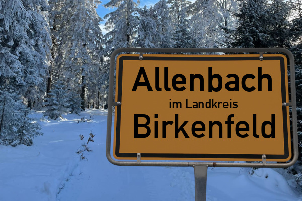 Allenbach