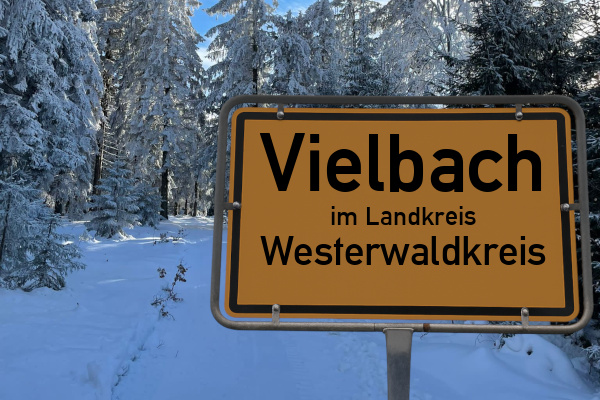 Vielbach