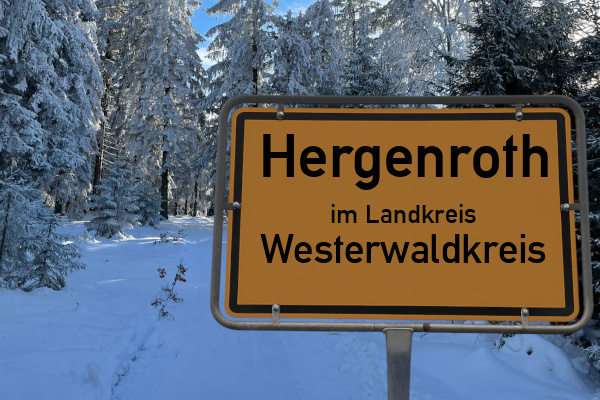 Hergenroth