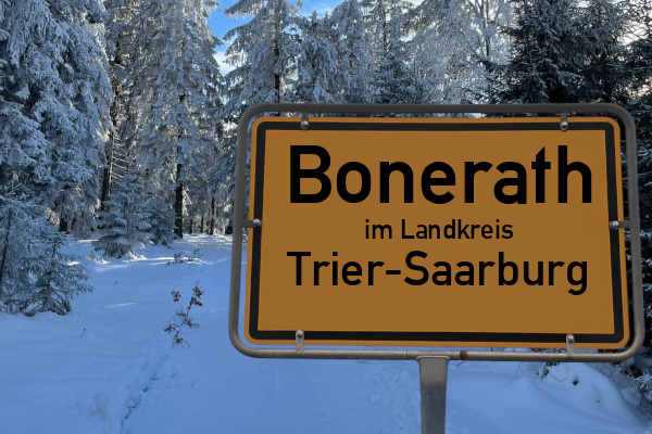 Bonerath