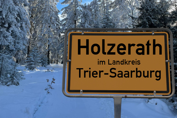 Holzerath