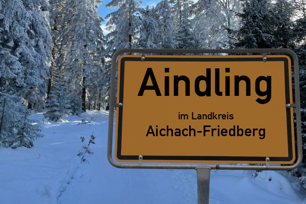 Aindling Aindling