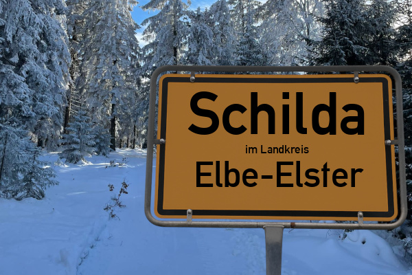 Schilda