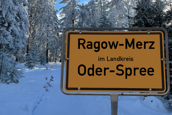 Ragow-Merz Ragow-Merz