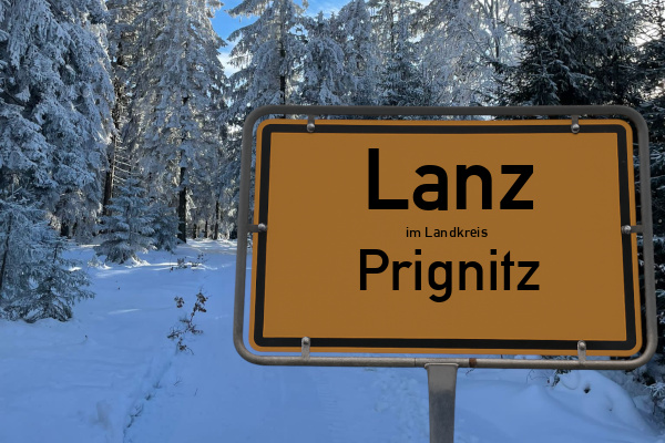 Lanz