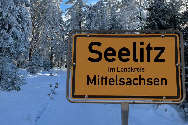 Seelitz Seelitz
